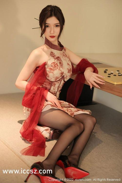 娱乐吃瓜酱麻袋视频下载,揭秘热门视频下载攻略