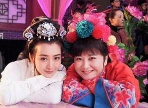 娱乐圈的吃瓜细统,揭秘明星幕后故事